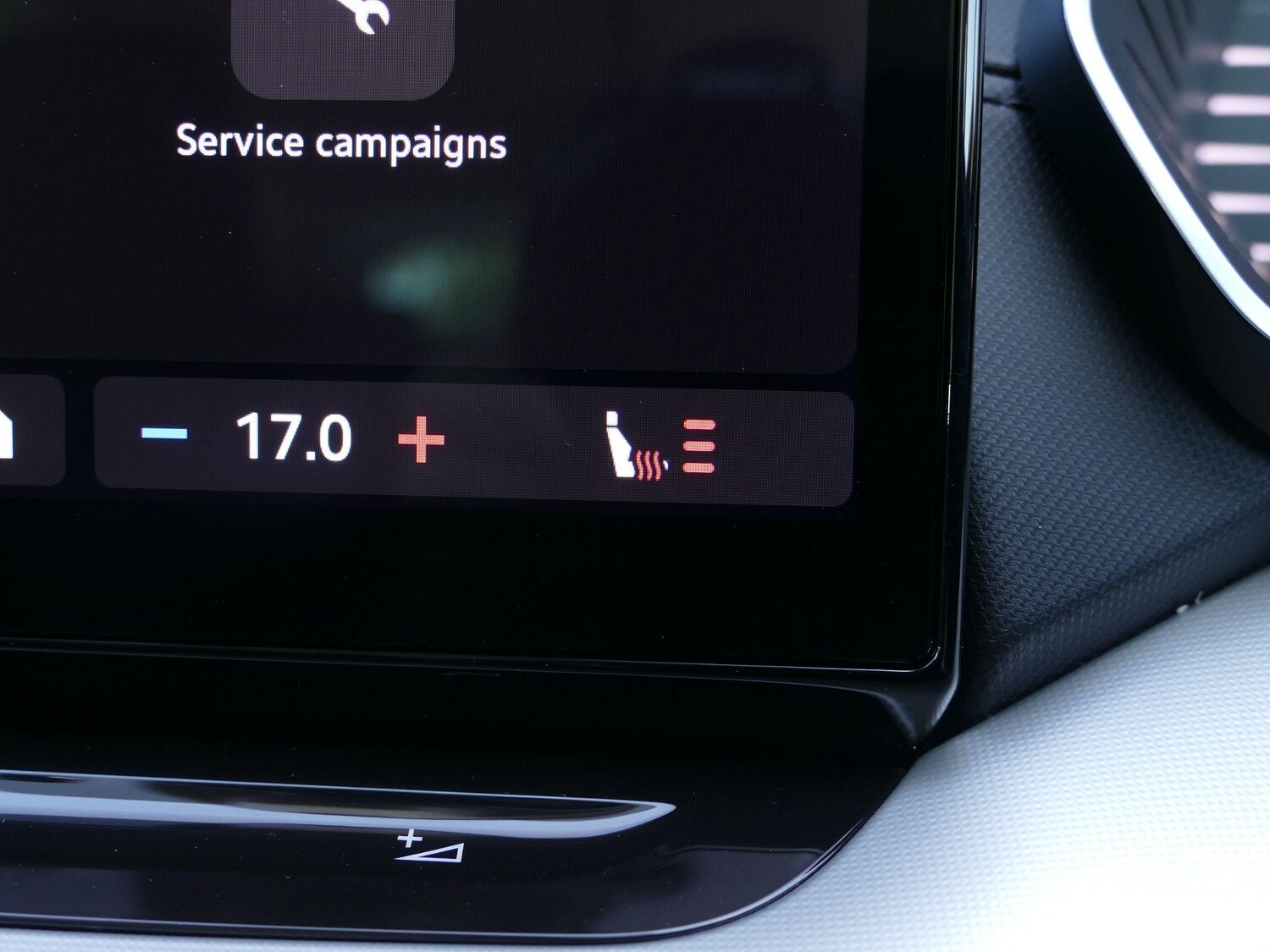 Used Skoda Octavia 2025 for sale - 76360818: Photo 32