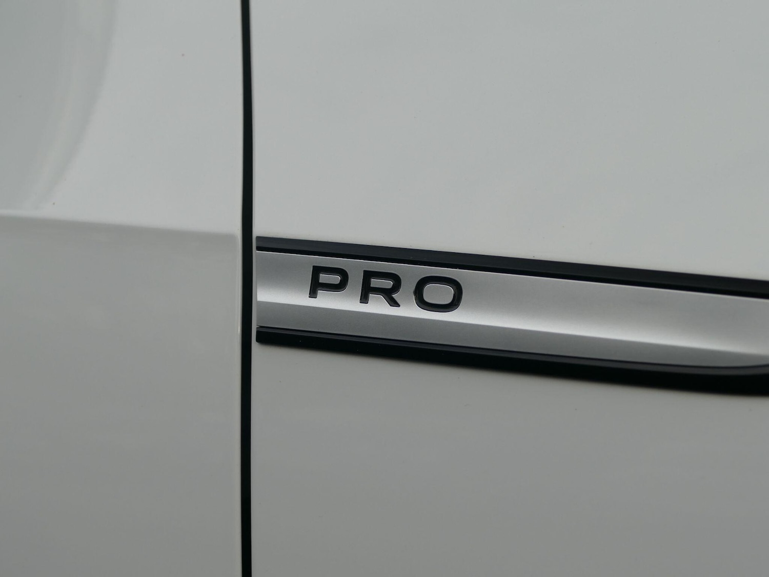 Used Volkswagen ID.3 2023 for sale - 77203279: Photo 18