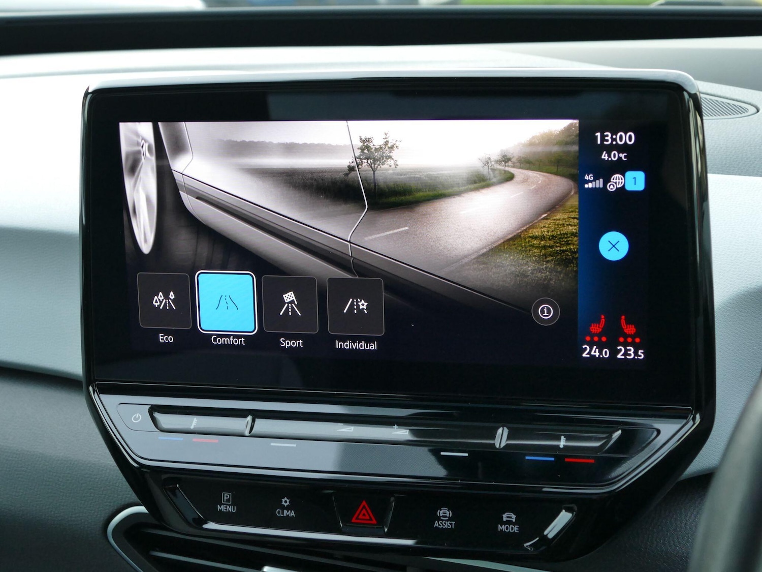 Used Volkswagen ID.3 2023 for sale - 77203279: Photo 28