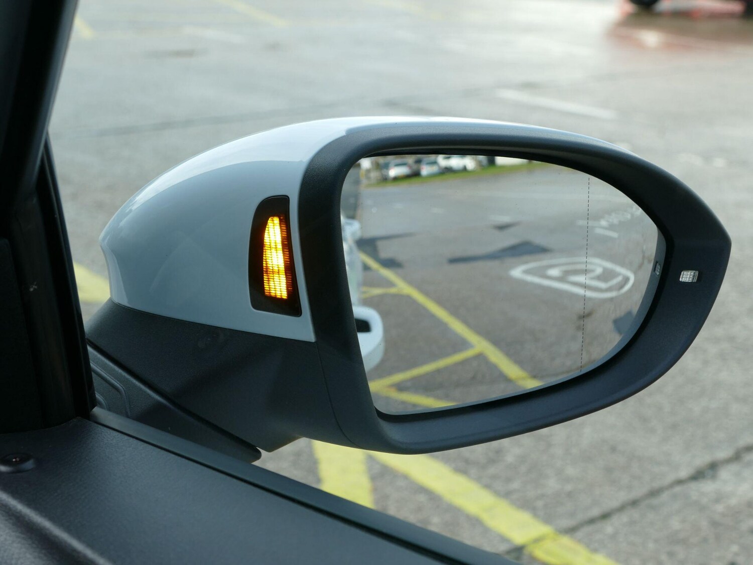 Used Volkswagen ID.3 2023 for sale - 77203279: Photo 33