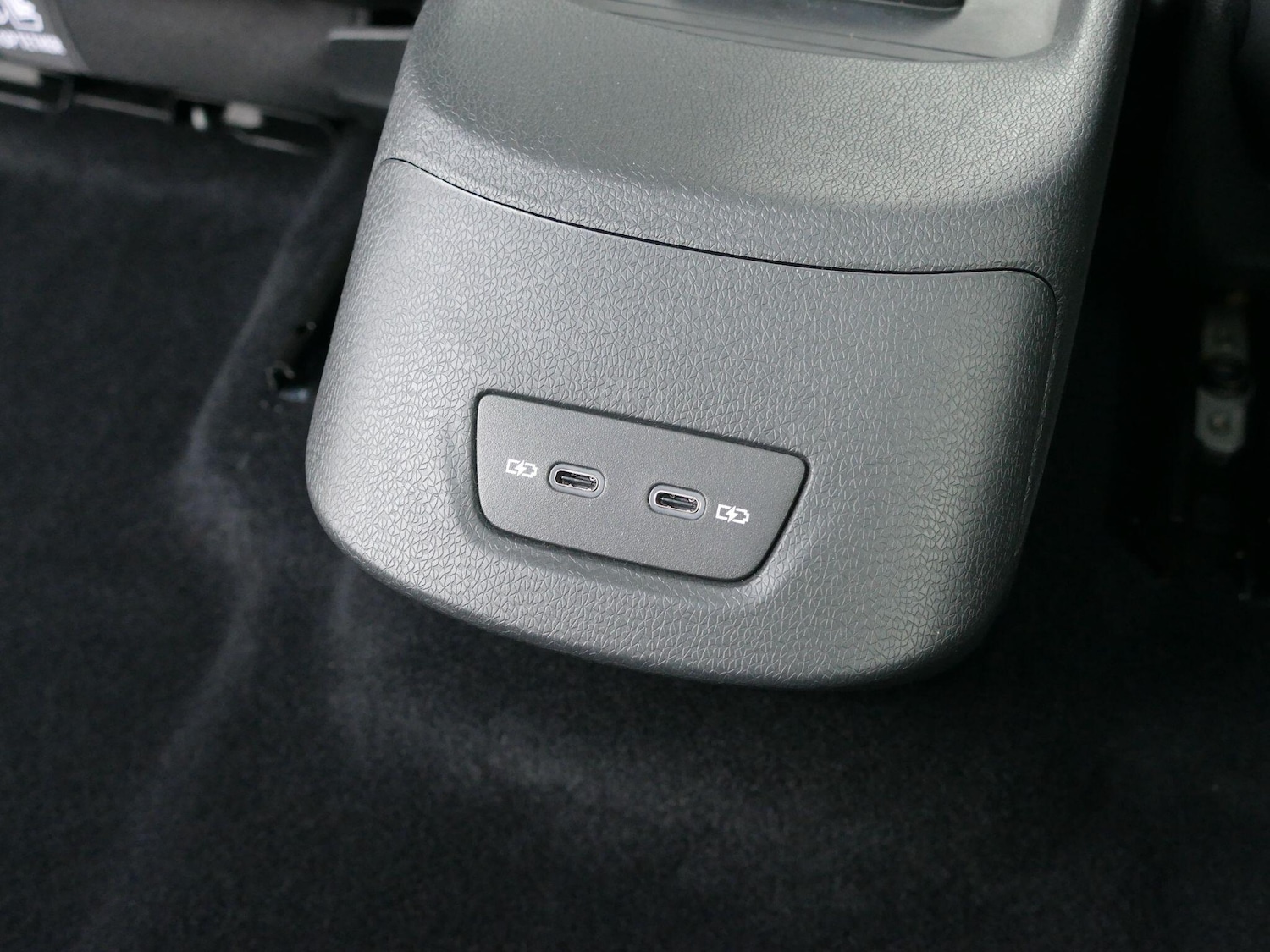 Used Volkswagen ID.3 2023 for sale - 77203279: Photo 34