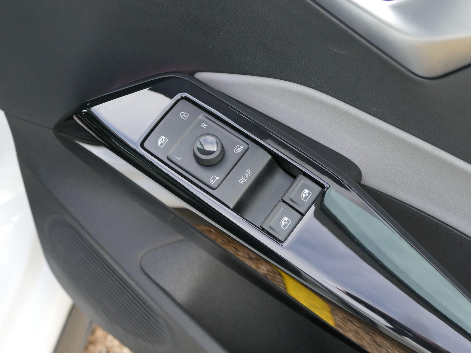 Used Volkswagen ID.3 2023 for sale - 77203279: Photo 35