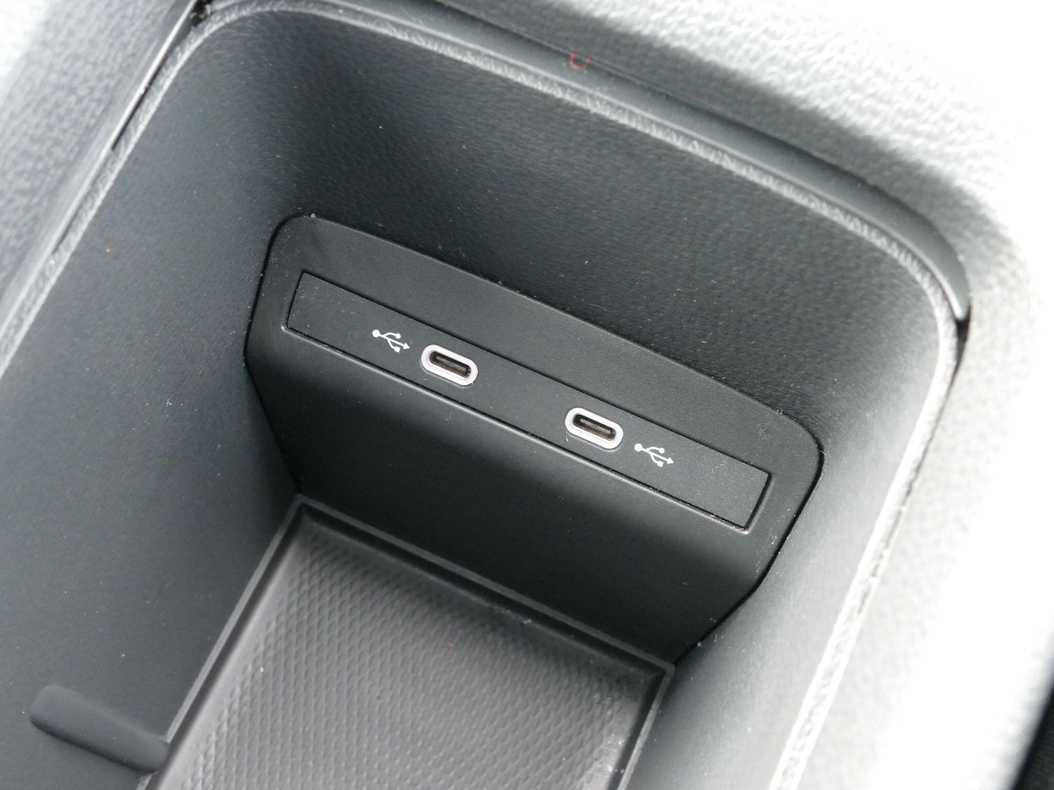 Used Volkswagen ID.3 2023 for sale - 77203279: Photo 37