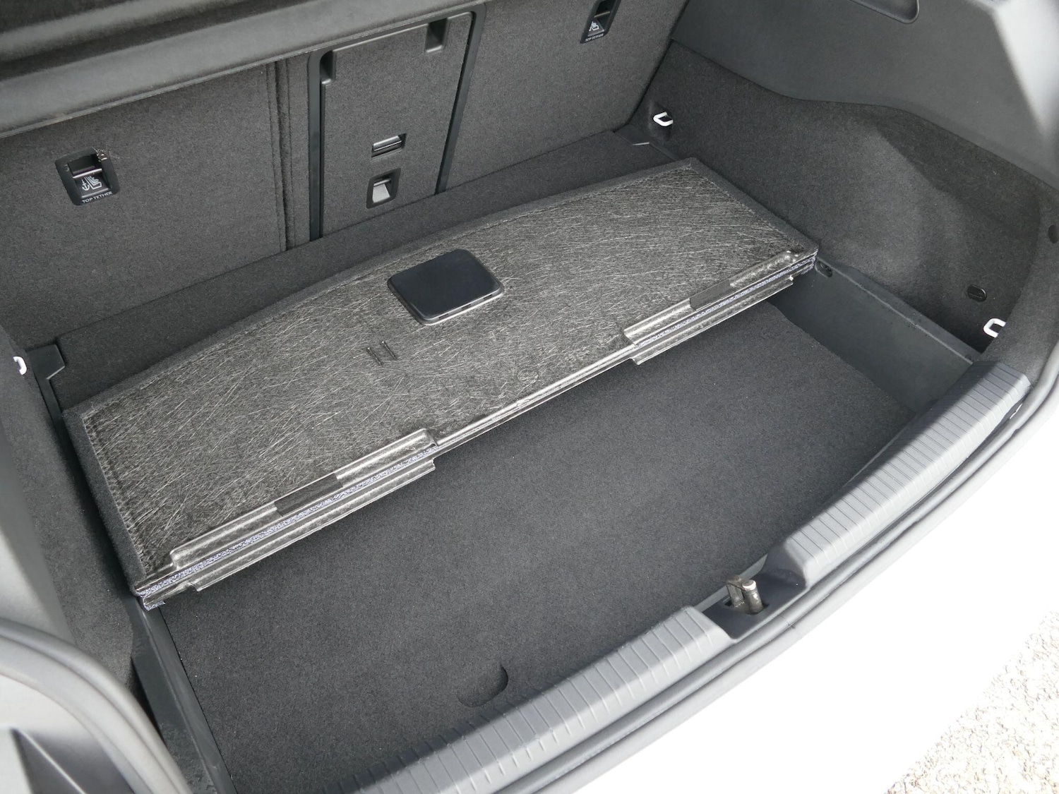 Used Volkswagen ID.3 2023 for sale - 77203279: Photo 39