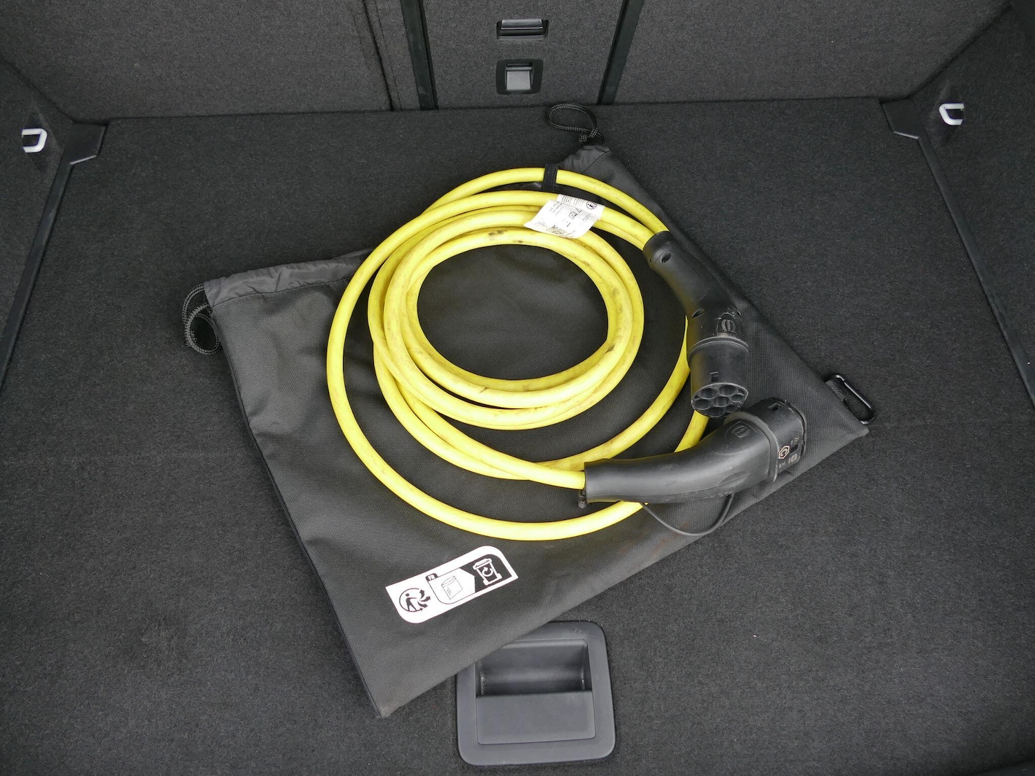 Used Volkswagen ID.3 2023 for sale - 77203279: Photo 40