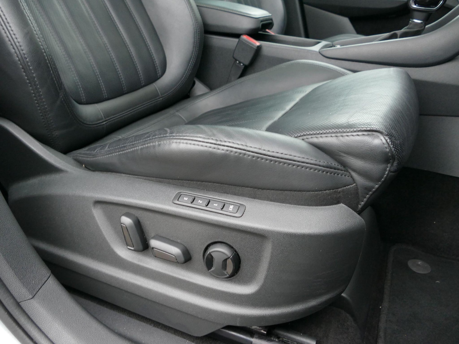 Used Skoda Kodiaq 2022 for sale - 76360881: Photo 11