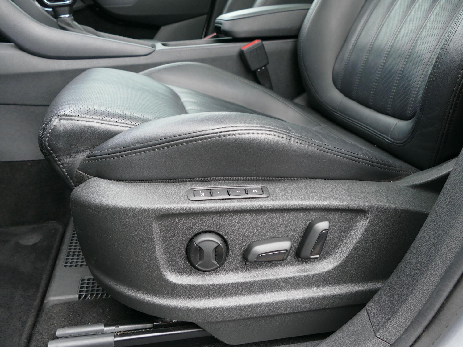 Used Skoda Kodiaq 2022 for sale - 76360881: Photo 12