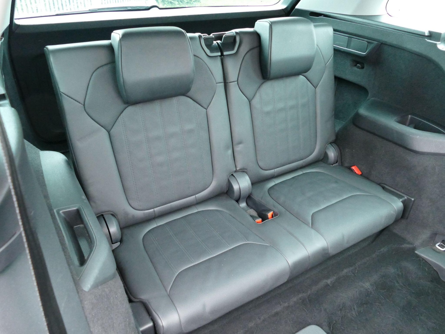 Used Skoda Kodiaq 2022 for sale - 76360881: Photo 16
