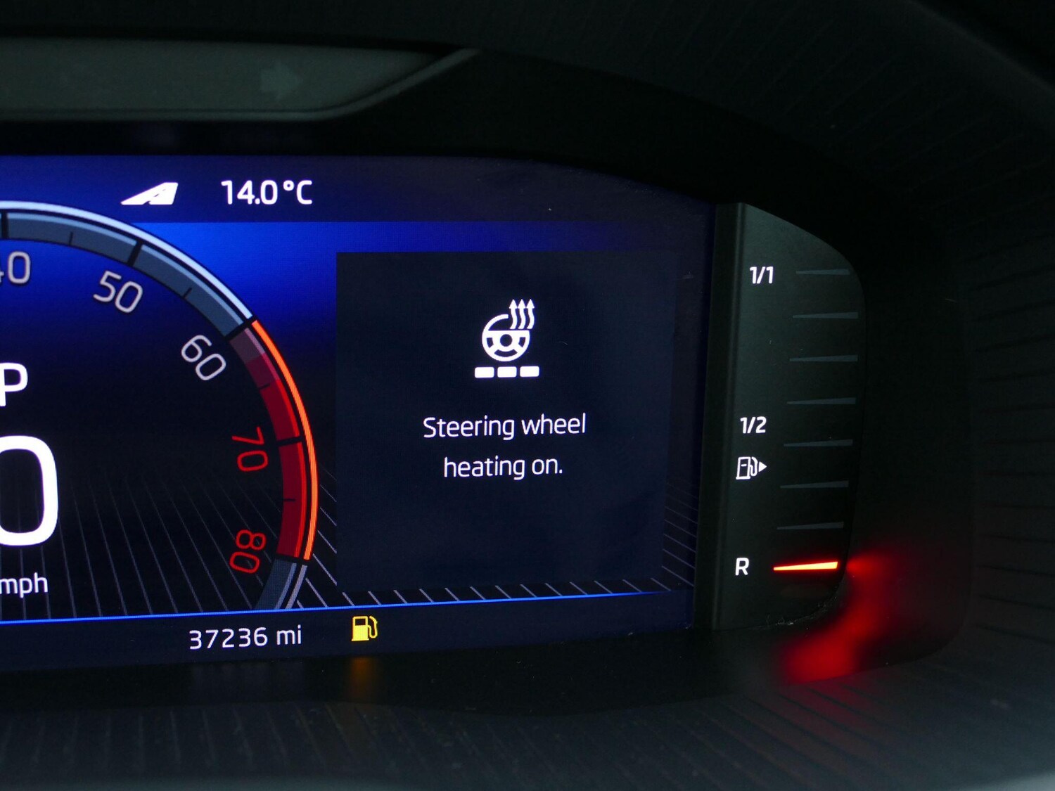 Used Skoda Kodiaq 2022 for sale - 76360881: Photo 20