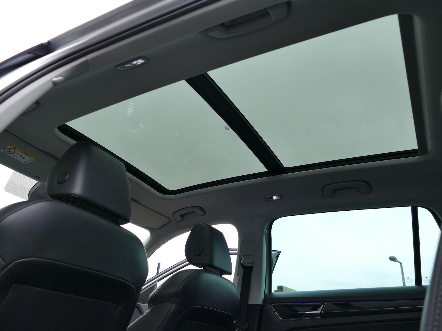Used Skoda Kodiaq 2022 for sale - 76360881: Photo 23