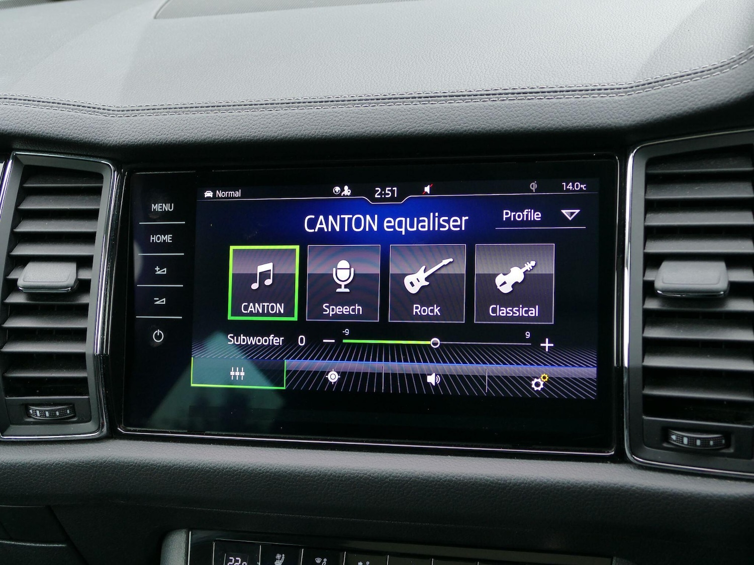 Used Skoda Kodiaq 2022 for sale - 76360881: Photo 34