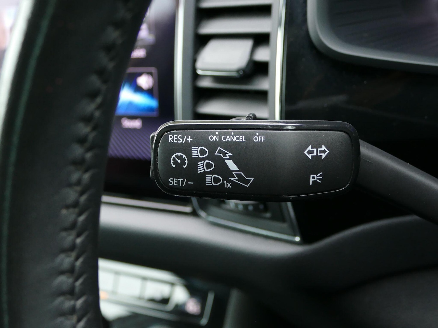 Used Skoda Kodiaq 2022 for sale - 76360881: Photo 37