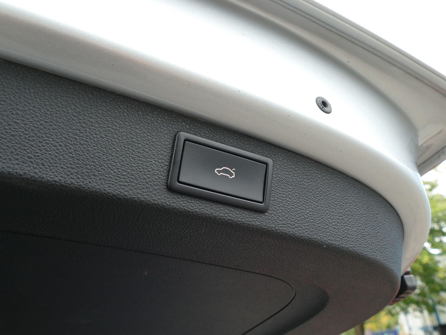 Used Skoda Kodiaq 2022 for sale - 76360881: Photo 42