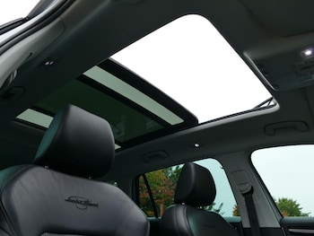 Used Skoda Kodiaq 2022 for sale - 76360881: Photo