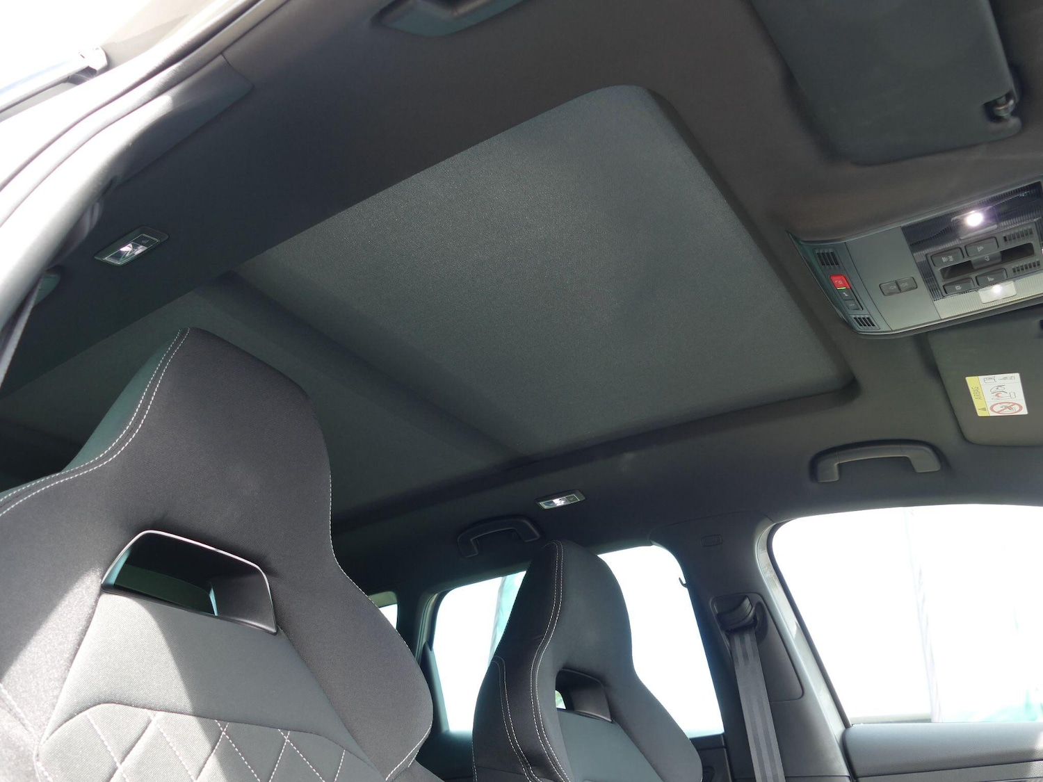 Used Skoda Karoq 2023 for sale - 76634029: Photo 12