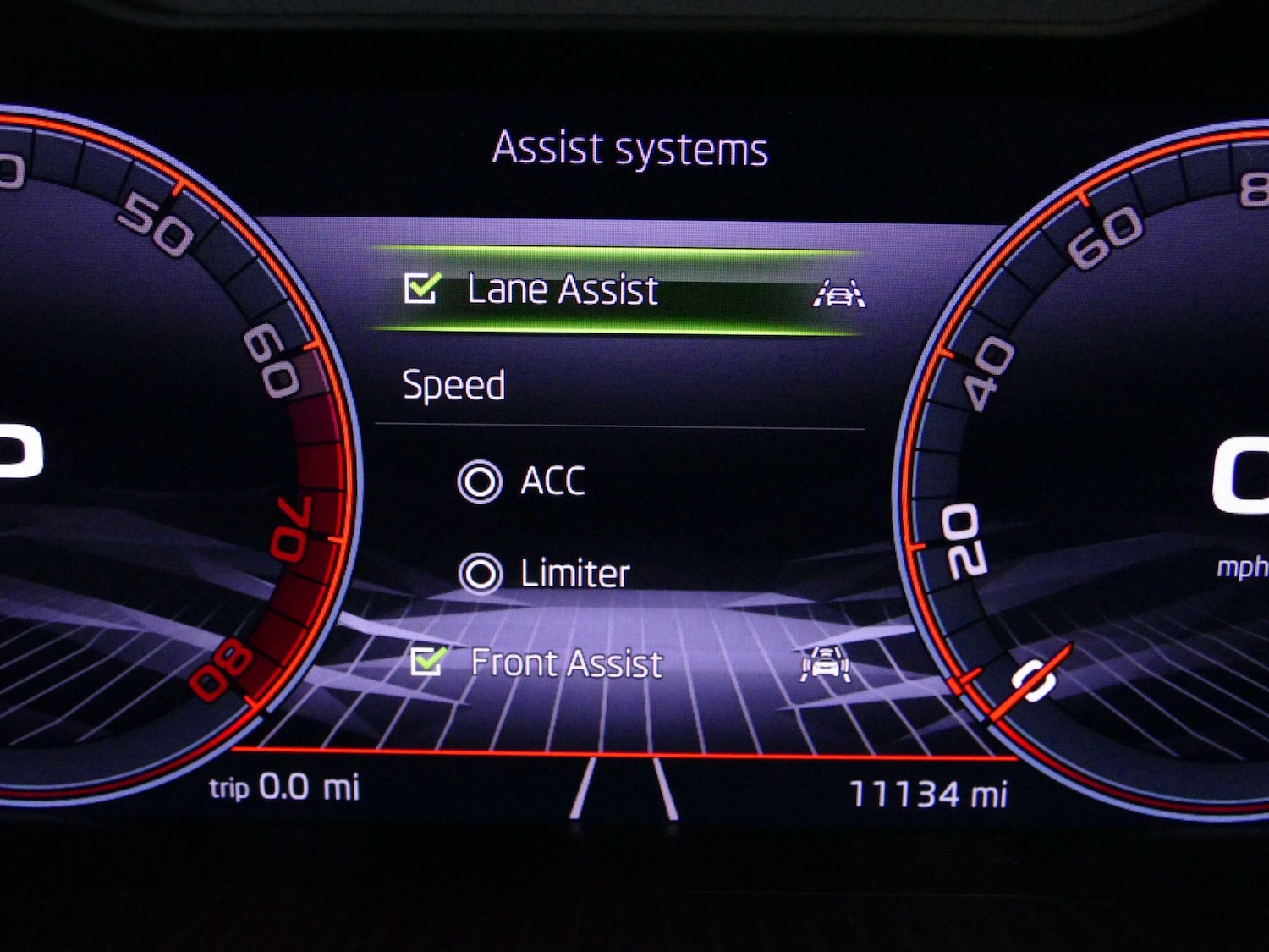 Used Skoda Karoq 2023 for sale - 76634029: Photo 16