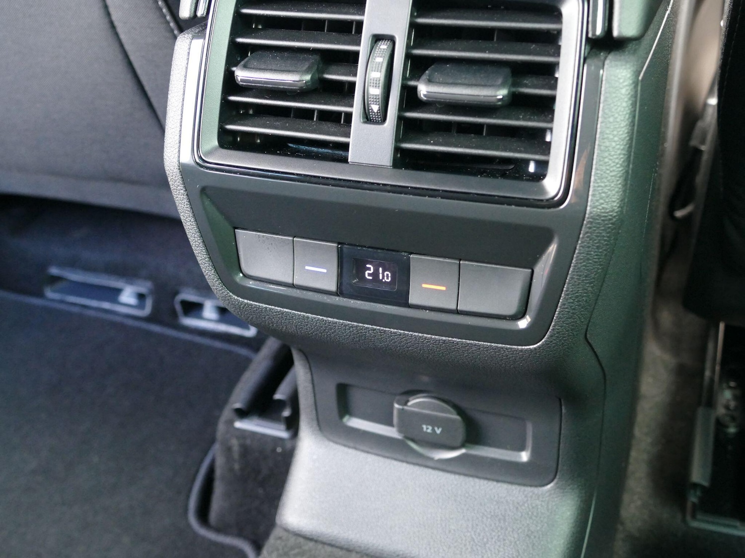 Used Skoda Karoq 2023 for sale - 76634029: Photo 31