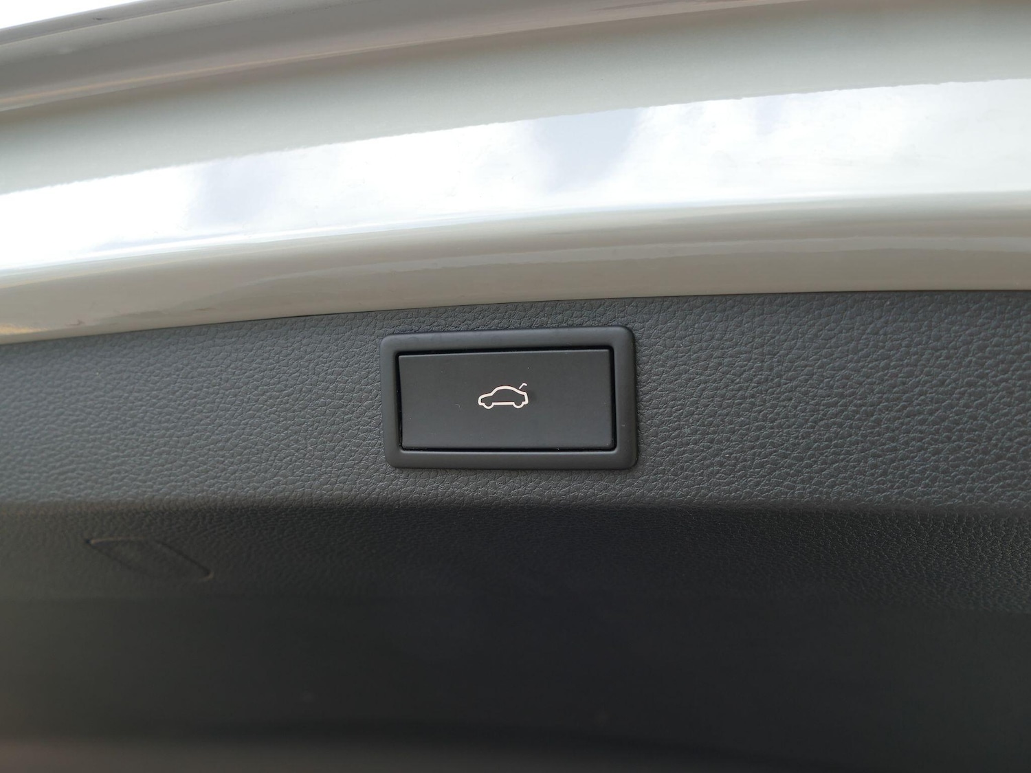 Used Skoda Karoq 2023 for sale - 76634029: Photo 35