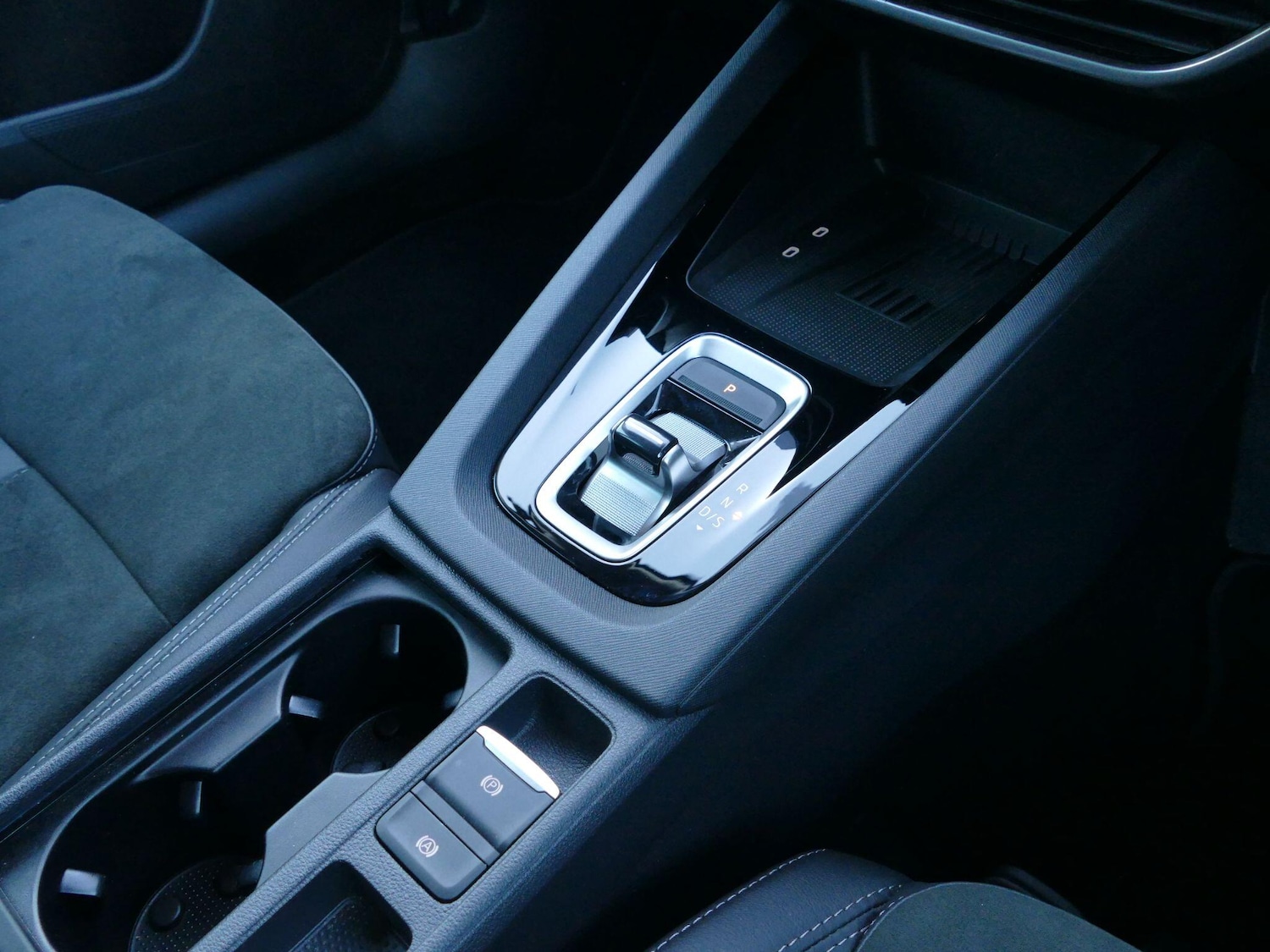 Used Skoda Octavia 2024 for sale - 77109699: Photo 31