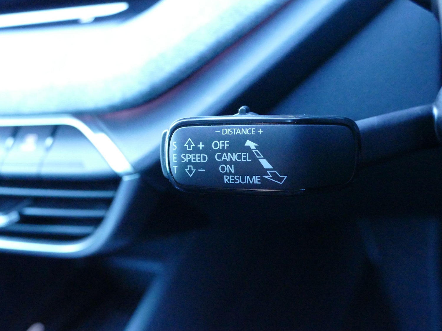 Used Skoda Octavia 2024 for sale - 77109699: Photo 32