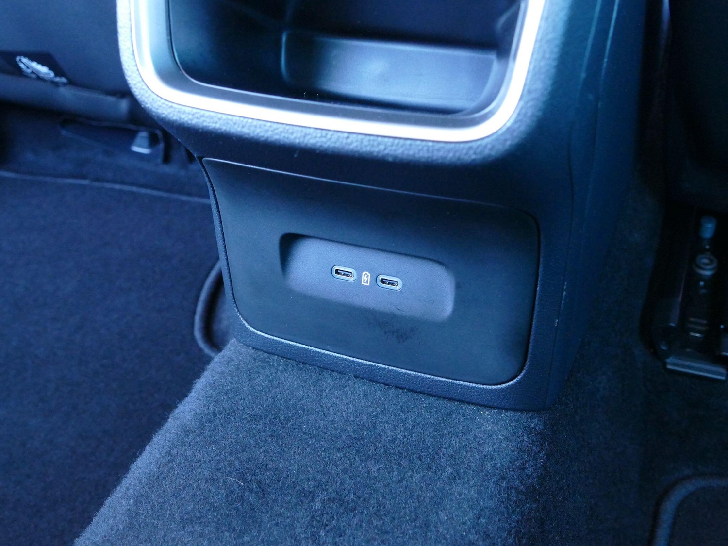 Used Skoda Octavia 2024 for sale - 77109699: Photo 34