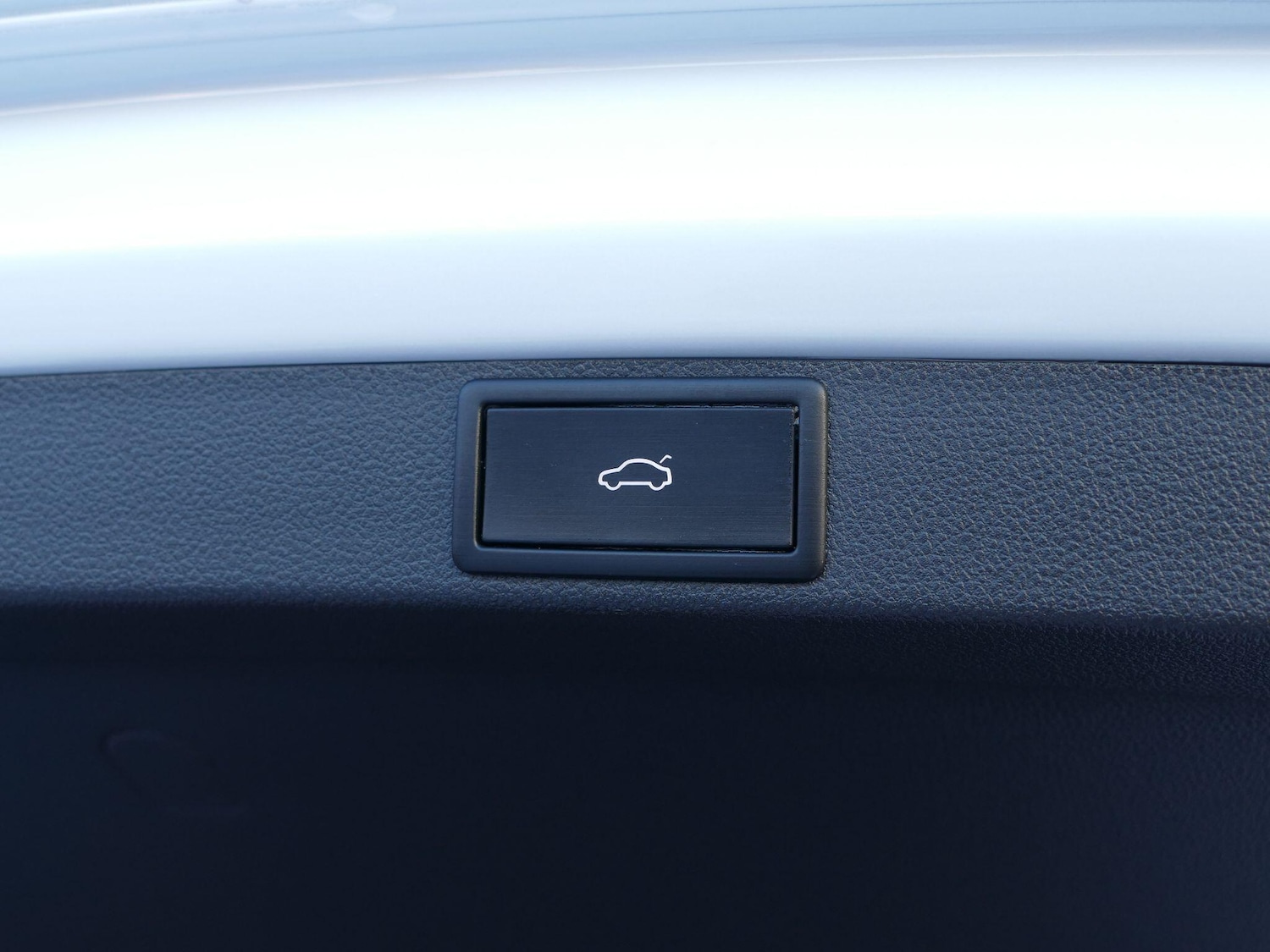 Used Skoda Octavia 2024 for sale - 77109699: Photo 36