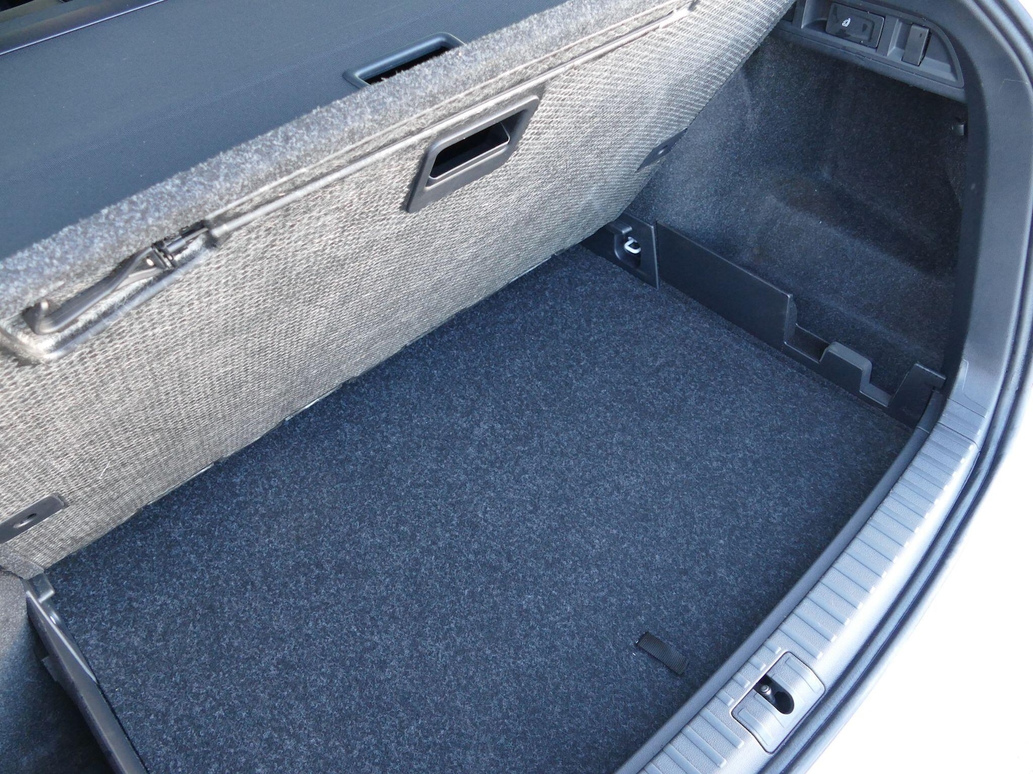 Used Skoda Octavia 2024 for sale - 77109699: Photo 37