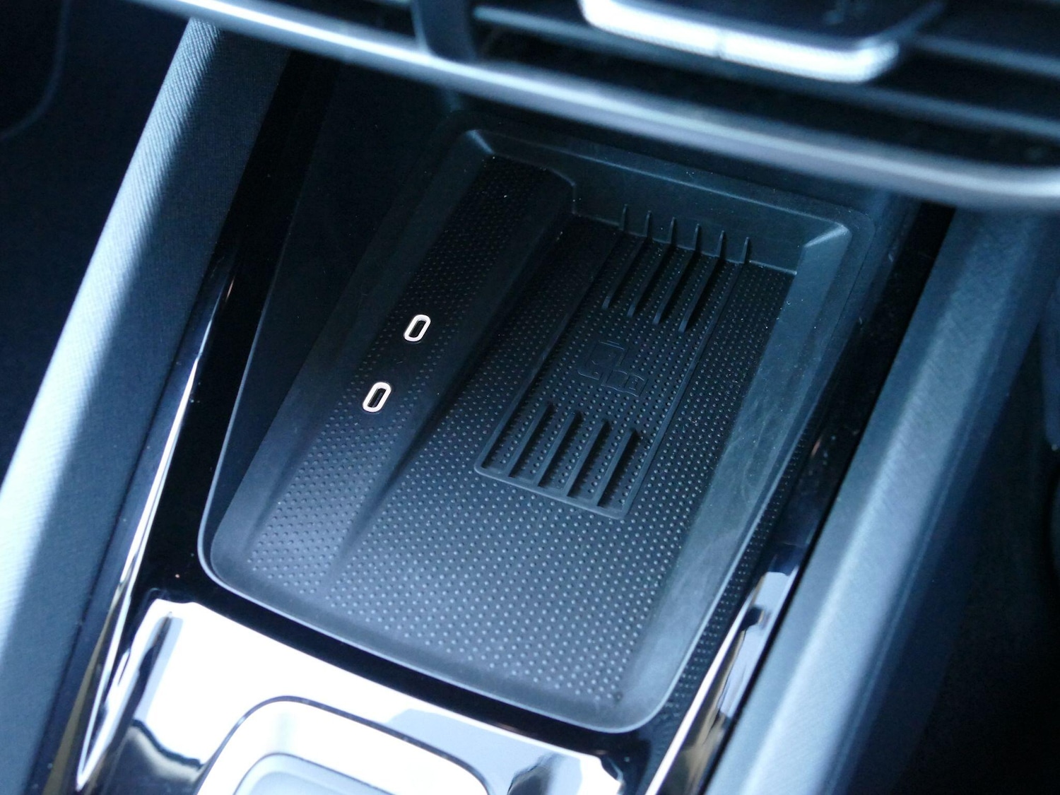 Used Skoda Octavia 2024 for sale - 77109699: Photo 46