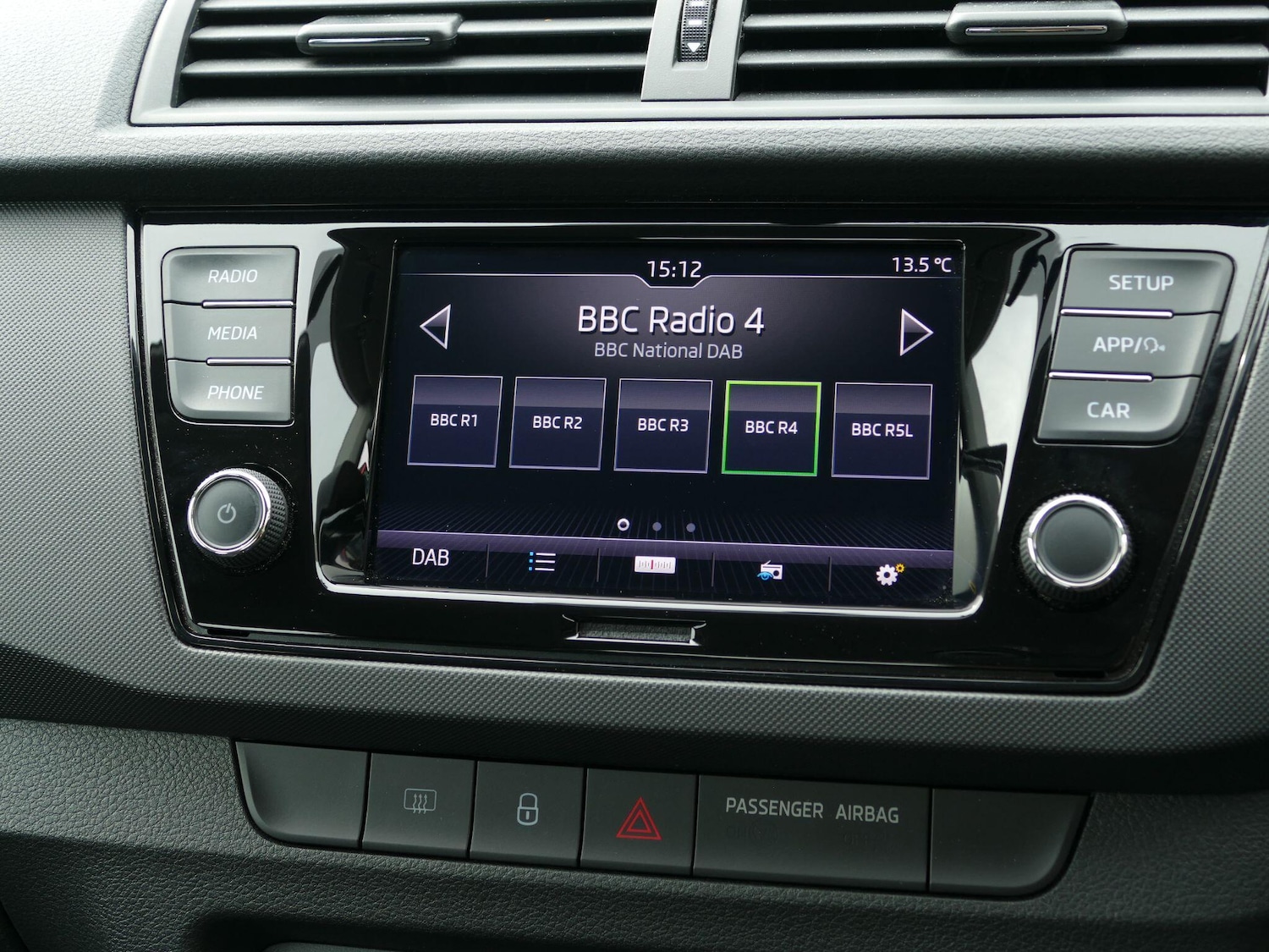 Used Skoda Fabia 2020 for sale - 76886259: Photo 16