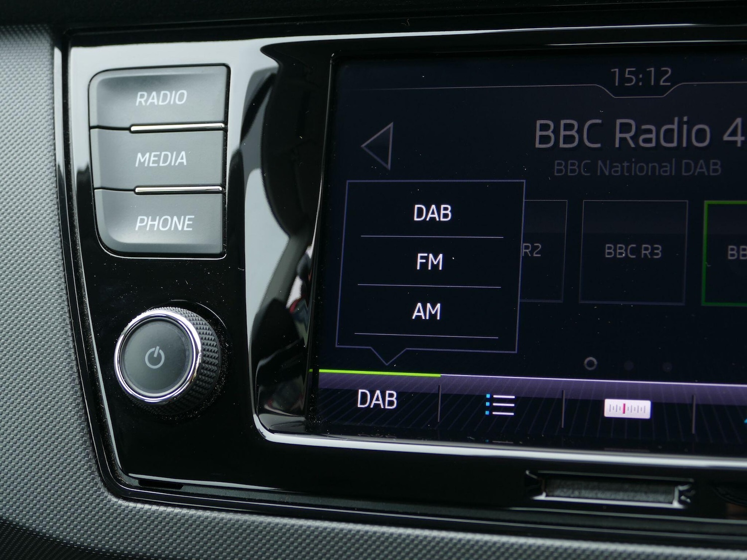 Used Skoda Fabia 2020 for sale - 76886259: Photo 17