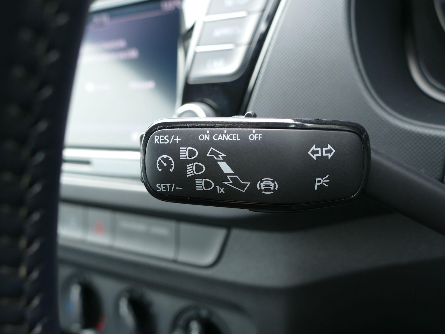 Used Skoda Fabia 2020 for sale - 76886259: Photo 18