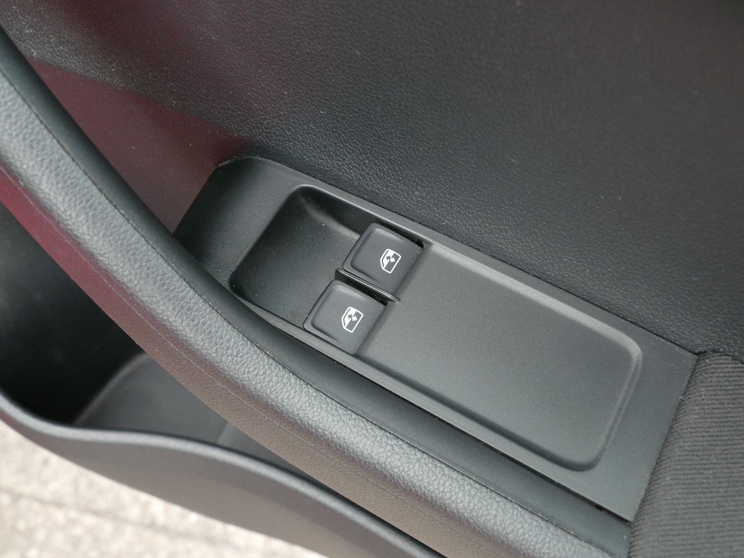 Used Skoda Fabia 2020 for sale - 76886259: Photo 24