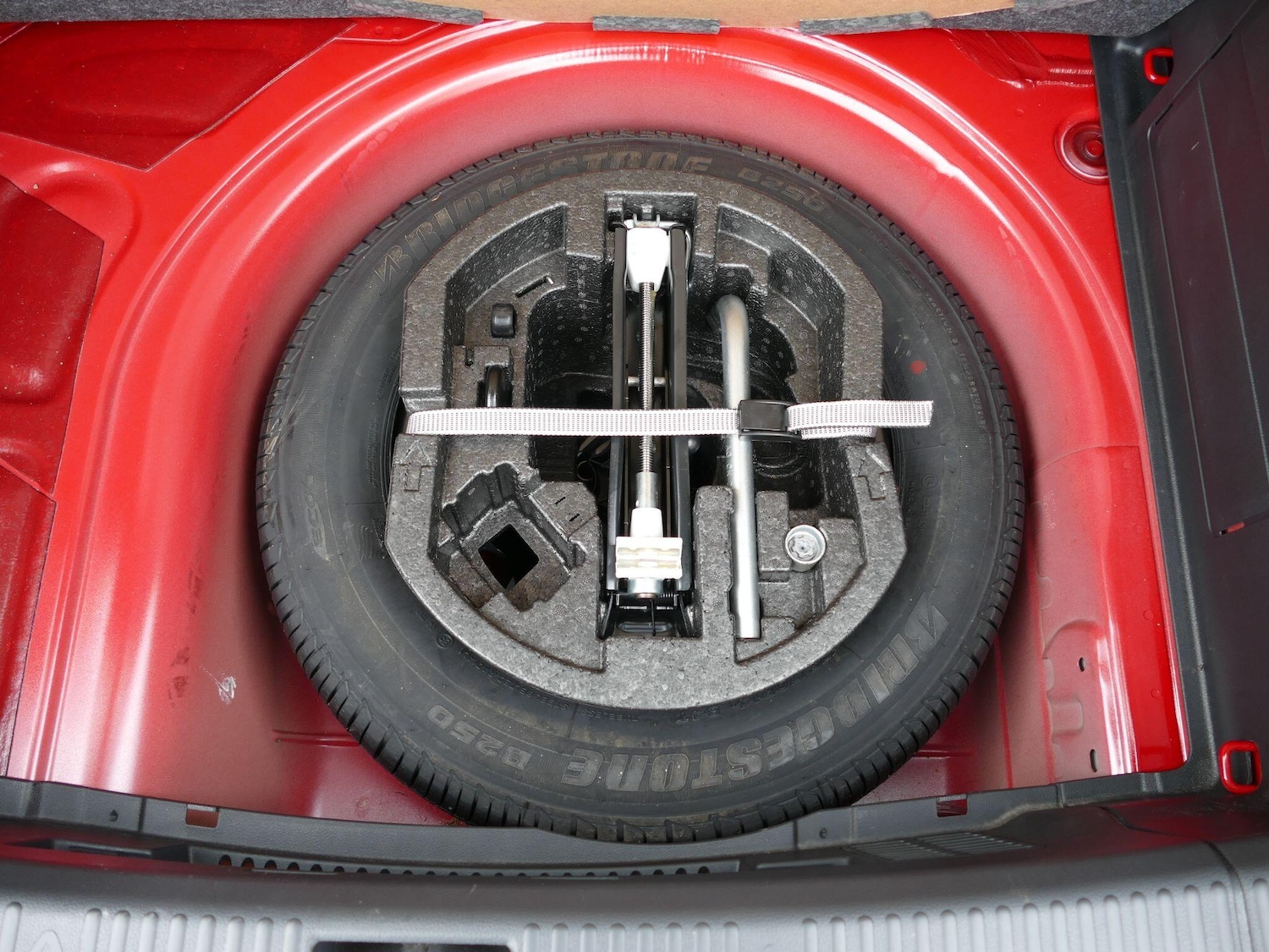 Used Skoda Fabia 2020 for sale - 76886259: Photo 26