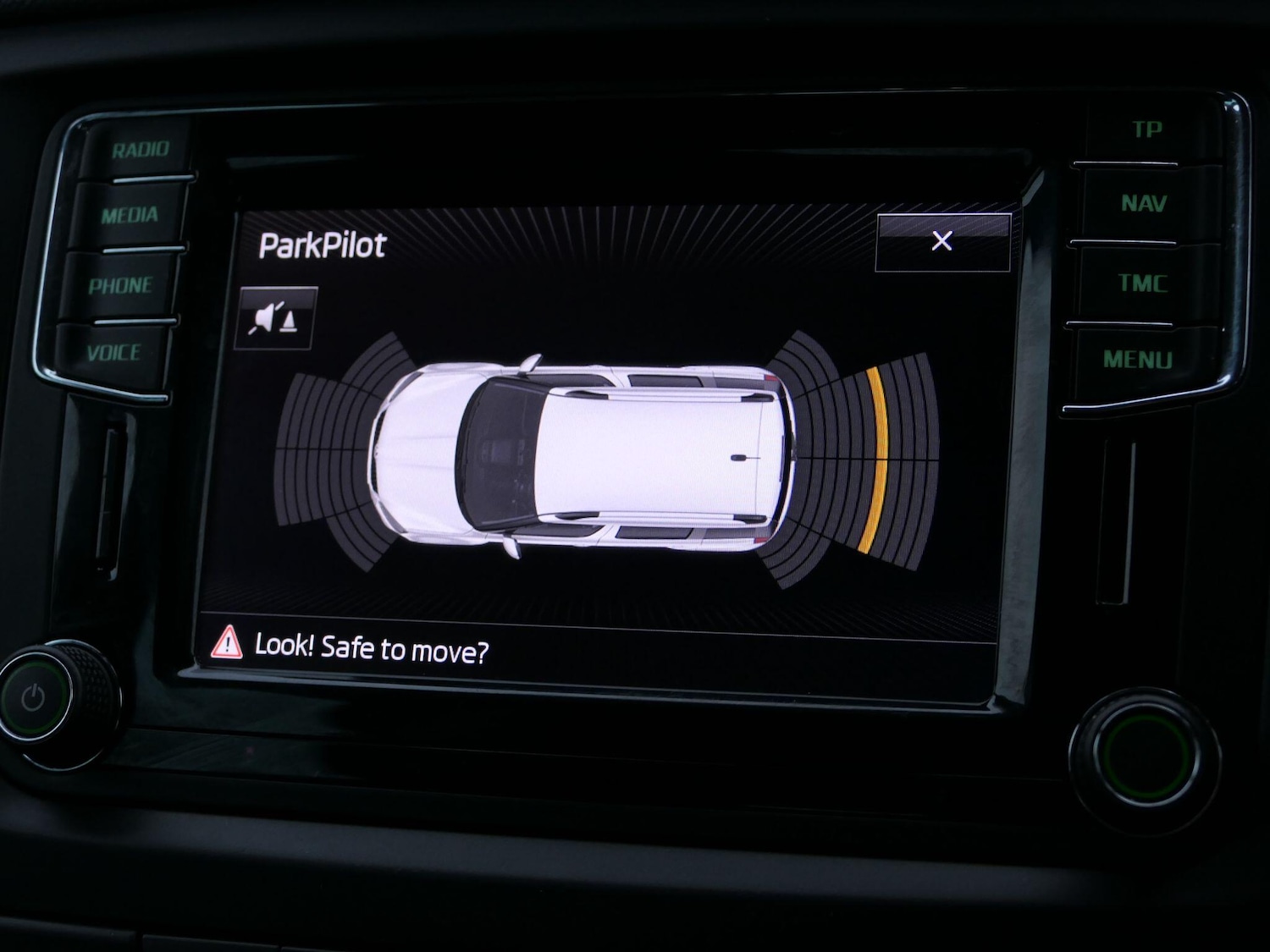 Used Skoda Yeti 2017 for sale - 77155905: Photo 20