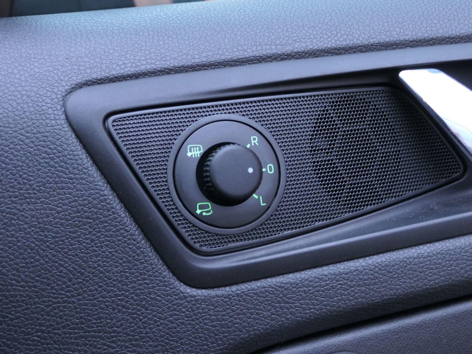 Used Skoda Yeti 2017 for sale - 77155905: Photo 26