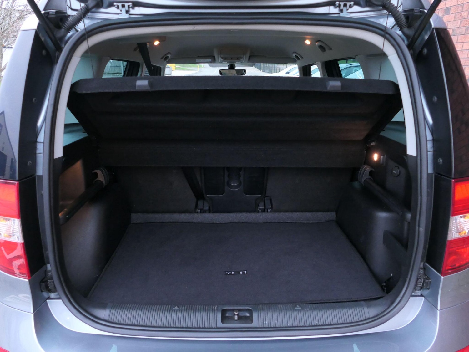 Used Skoda Yeti 2017 for sale - 77155905: Photo 28