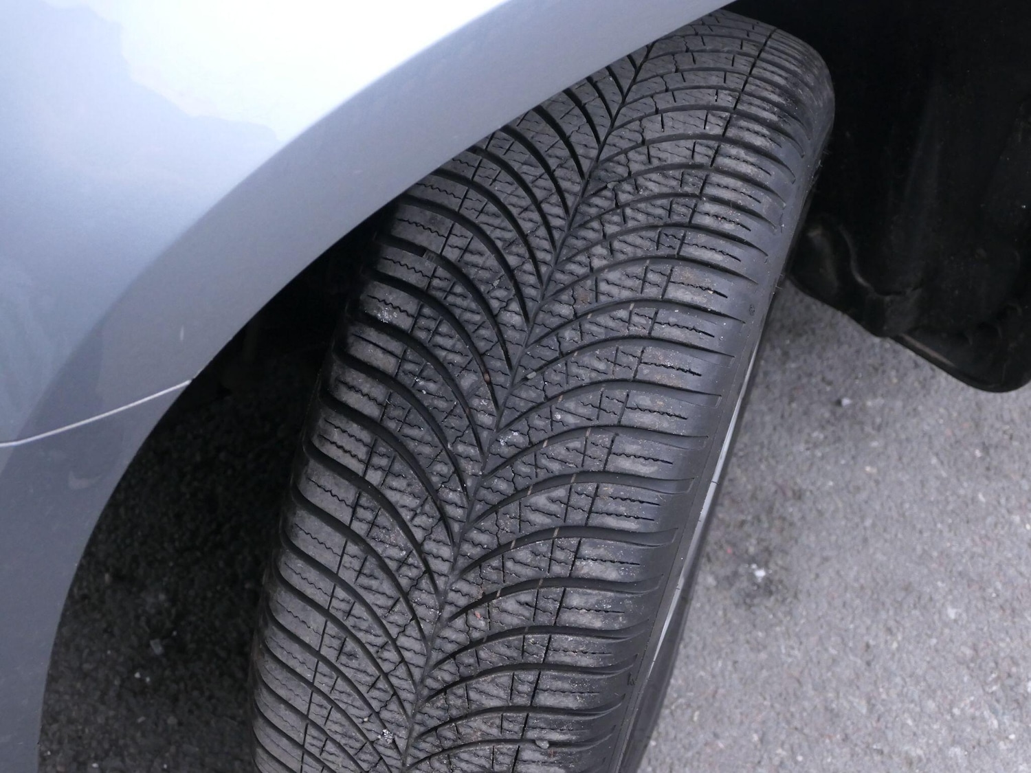 Used Skoda Yeti 2017 for sale - 77155905: Photo 29