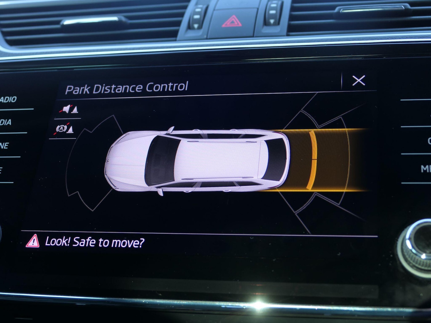 Used Skoda Superb 2022 for sale - 77067089: Photo 26