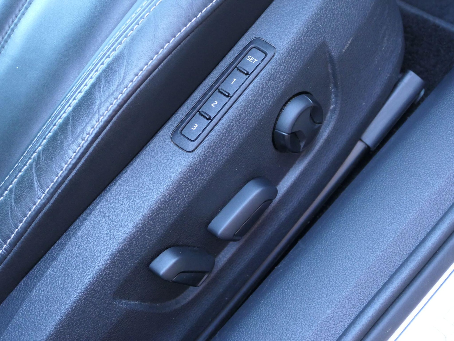 Used Skoda Superb 2022 for sale - 77067089: Photo 9