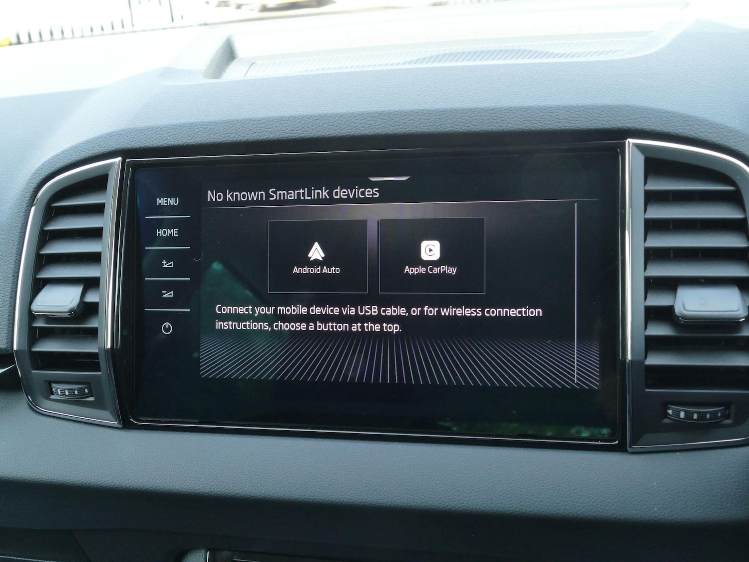 Used Skoda Karoq 2025 for sale - 76538045: Photo 12