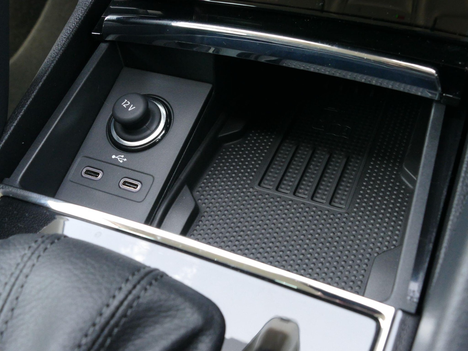 Used Skoda Karoq 2025 for sale - 76538045: Photo 15