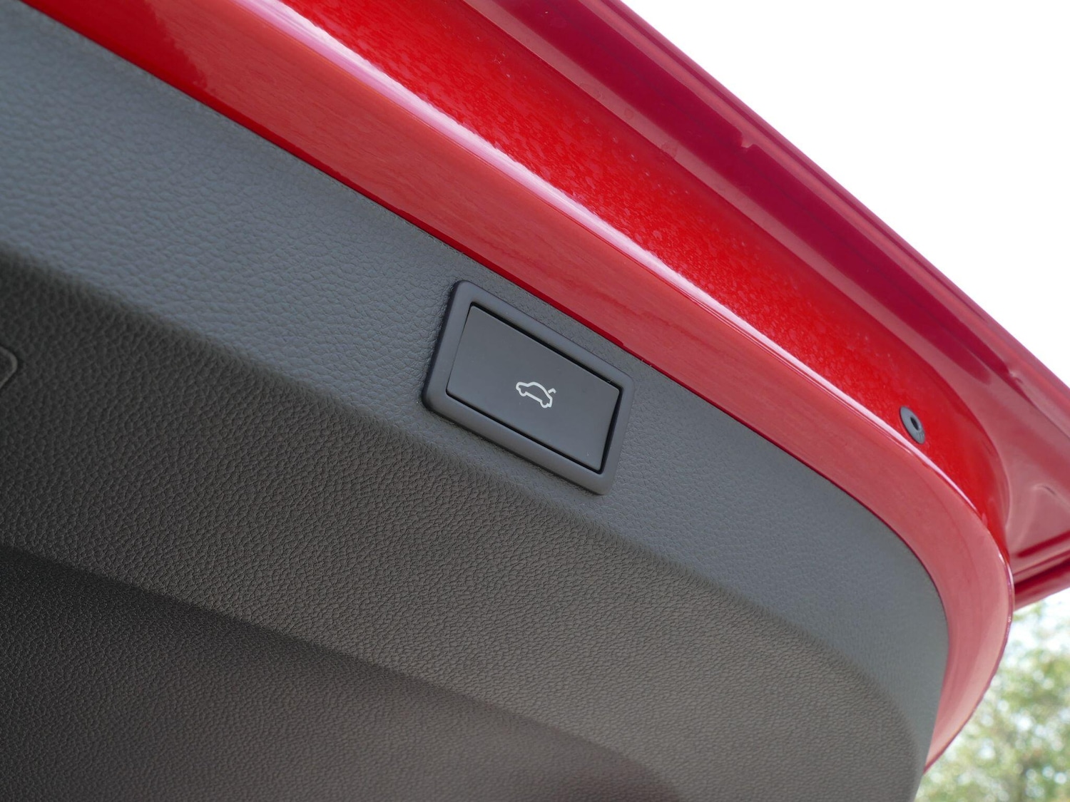 Used Skoda Karoq 2025 for sale - 76538045: Photo 17