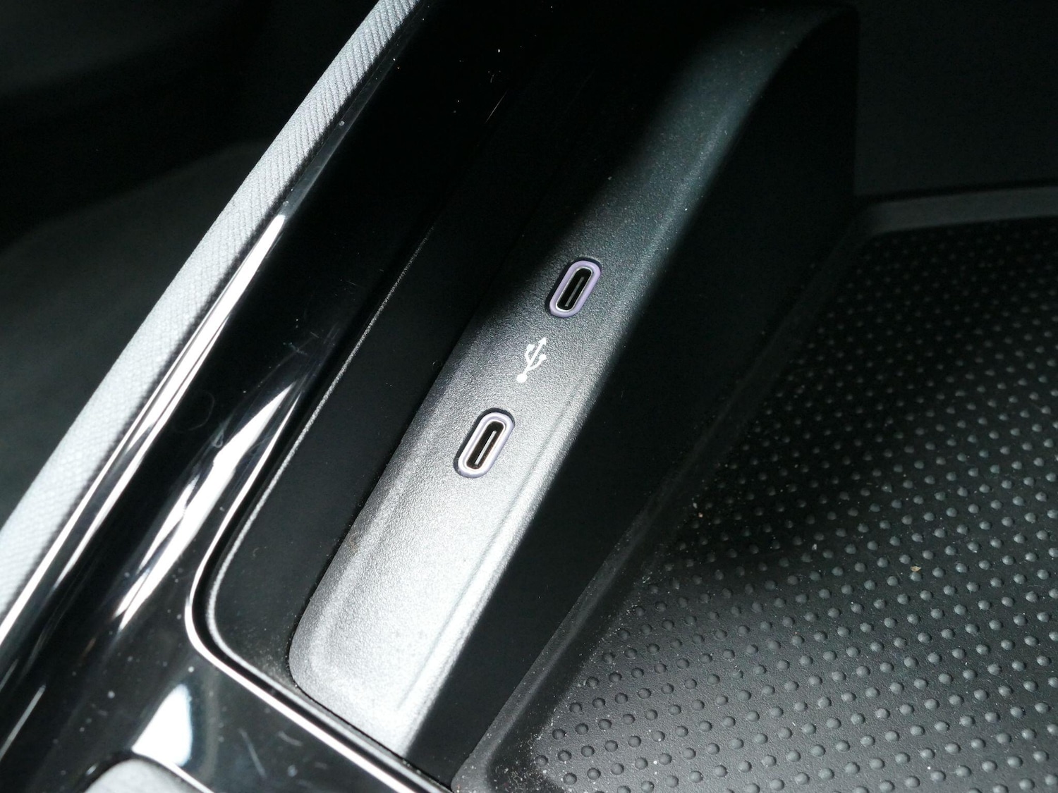 Used Skoda Kamiq 2024 for sale - 76361320: Photo 27