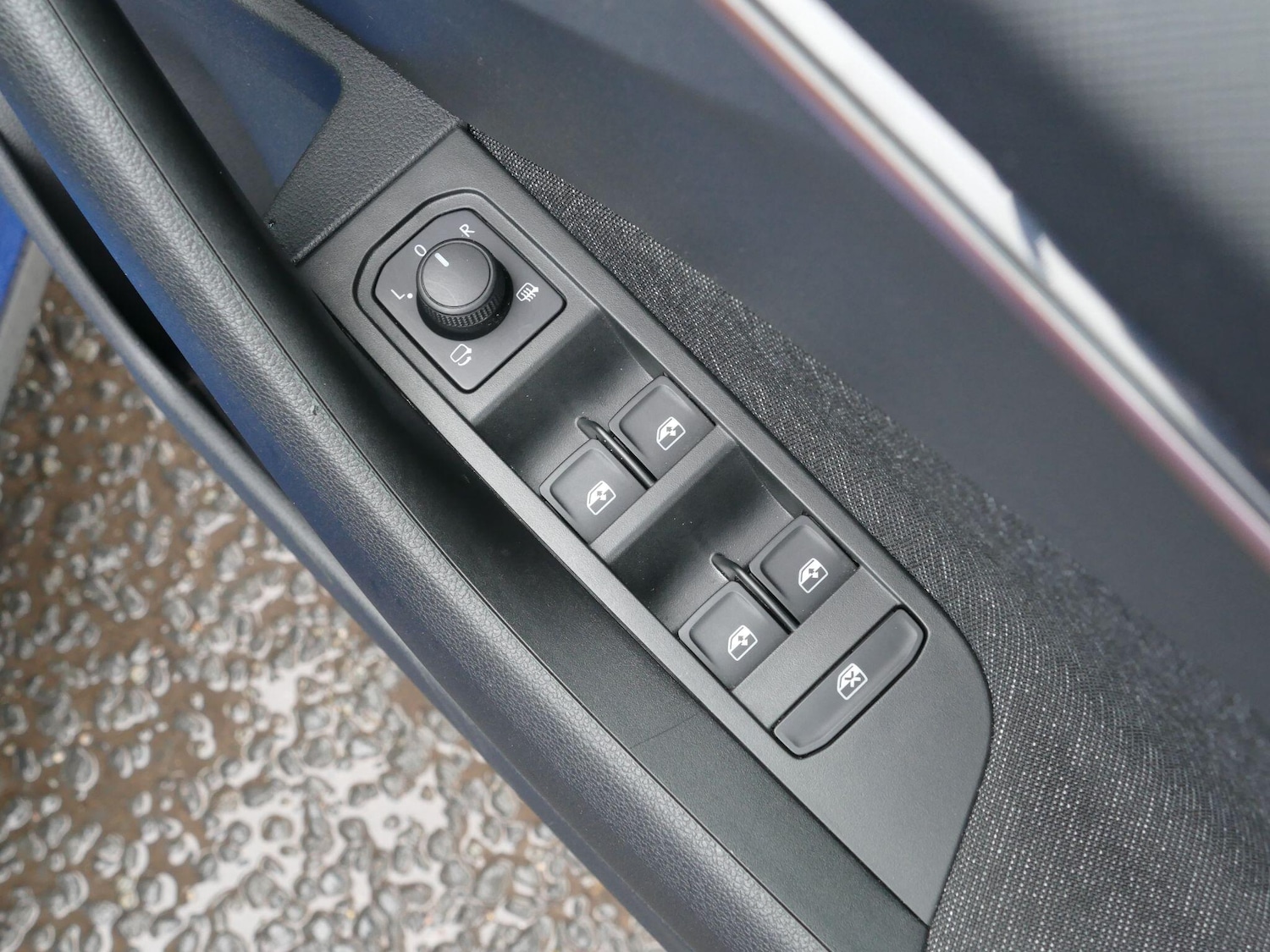 Used Skoda Kamiq 2024 for sale - 76361320: Photo 28