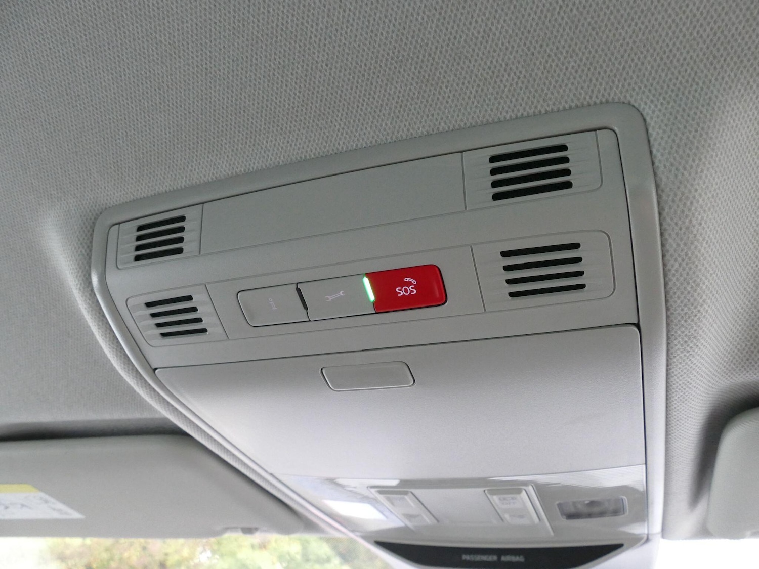 Used Skoda Kamiq 2024 for sale - 76361320: Photo 29