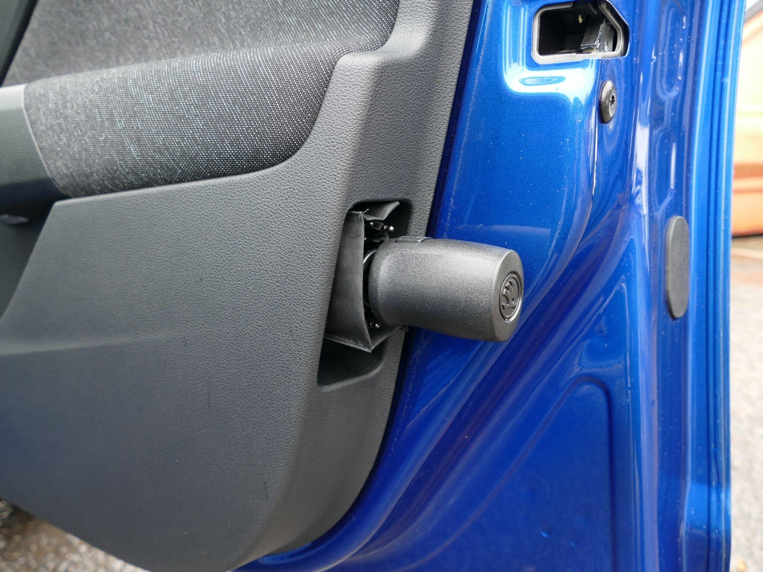 Used Skoda Kamiq 2024 for sale - 76361320: Photo 30