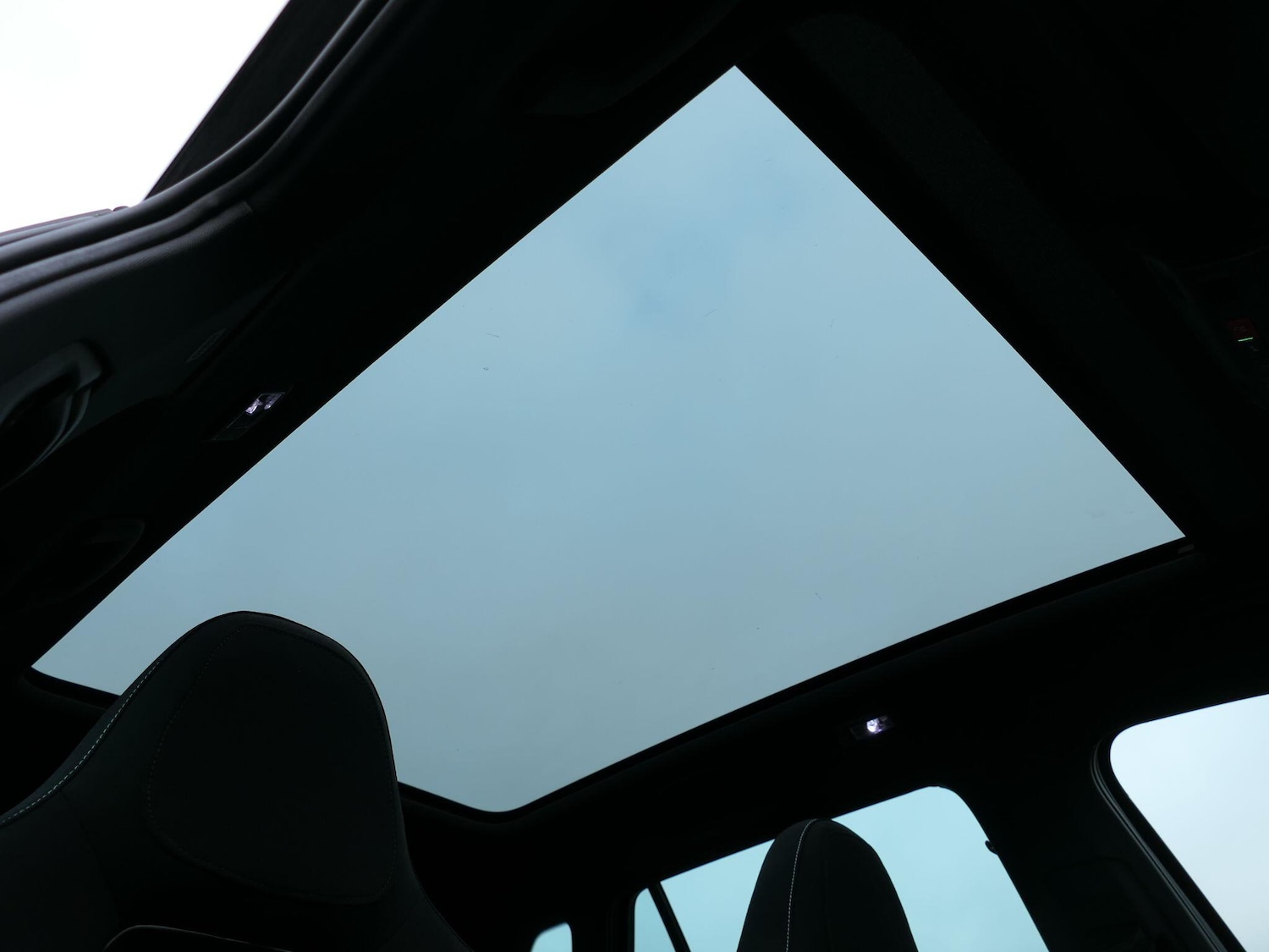 Used Skoda Kamiq for sale - 77267507: Photo 14