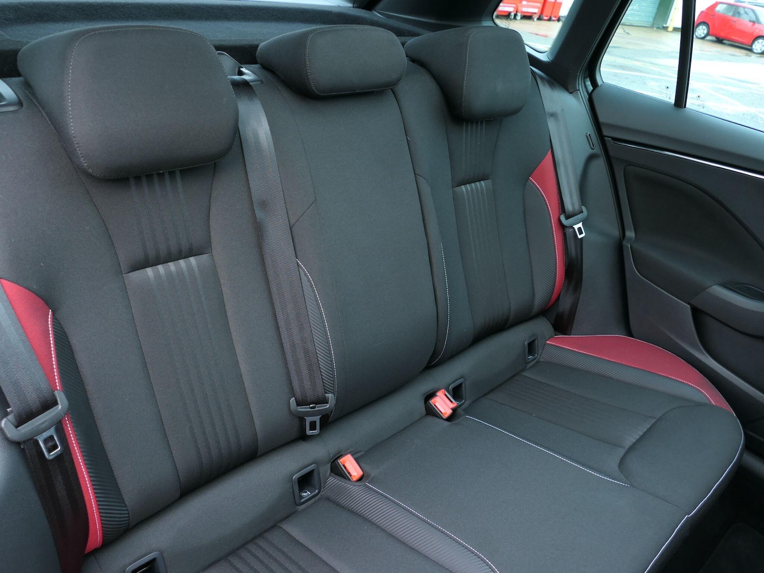 Used Skoda Kamiq for sale - 77267507: Photo 17