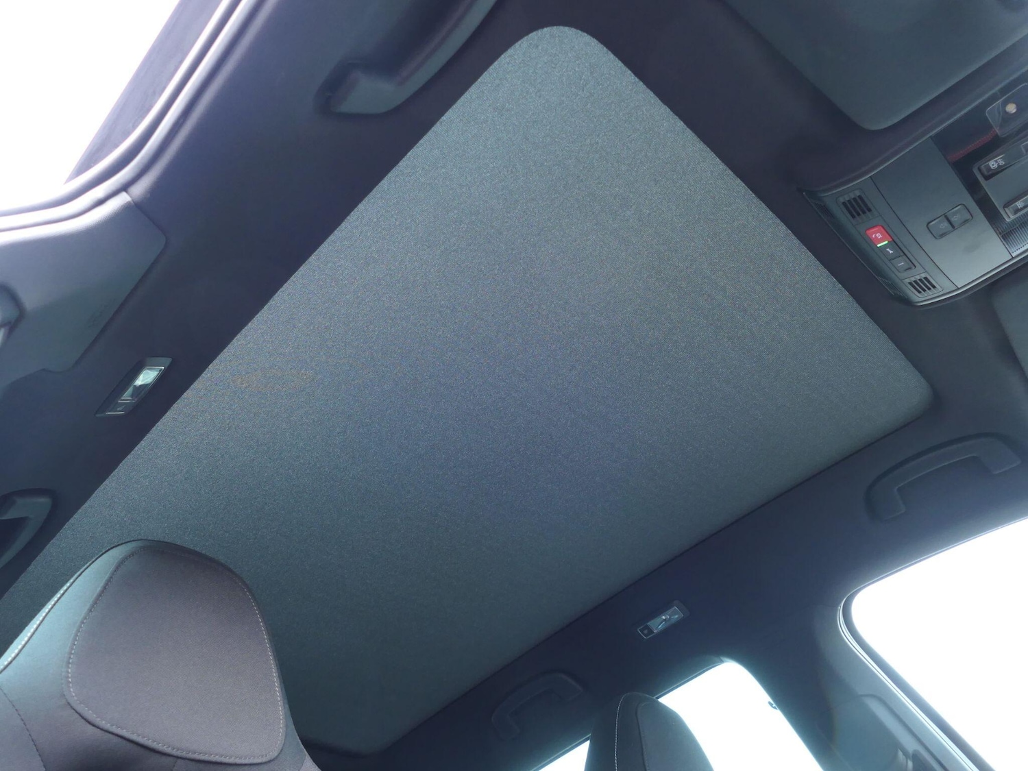 Used Skoda Kamiq for sale - 77267507: Photo 19