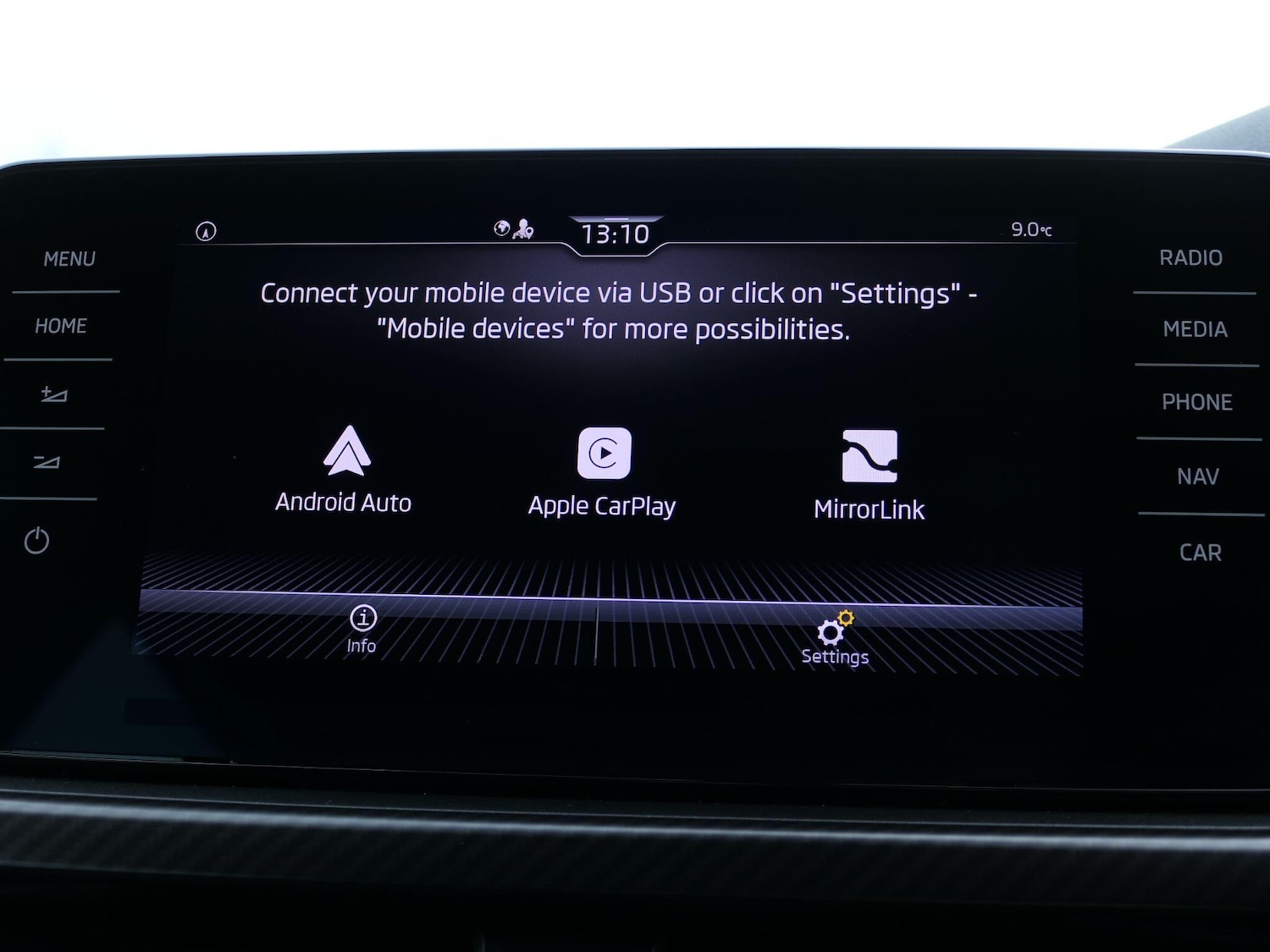 Used Skoda Kamiq for sale - 77267507: Photo 26